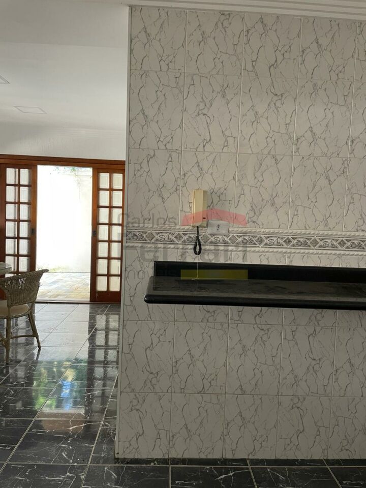 Foto 22