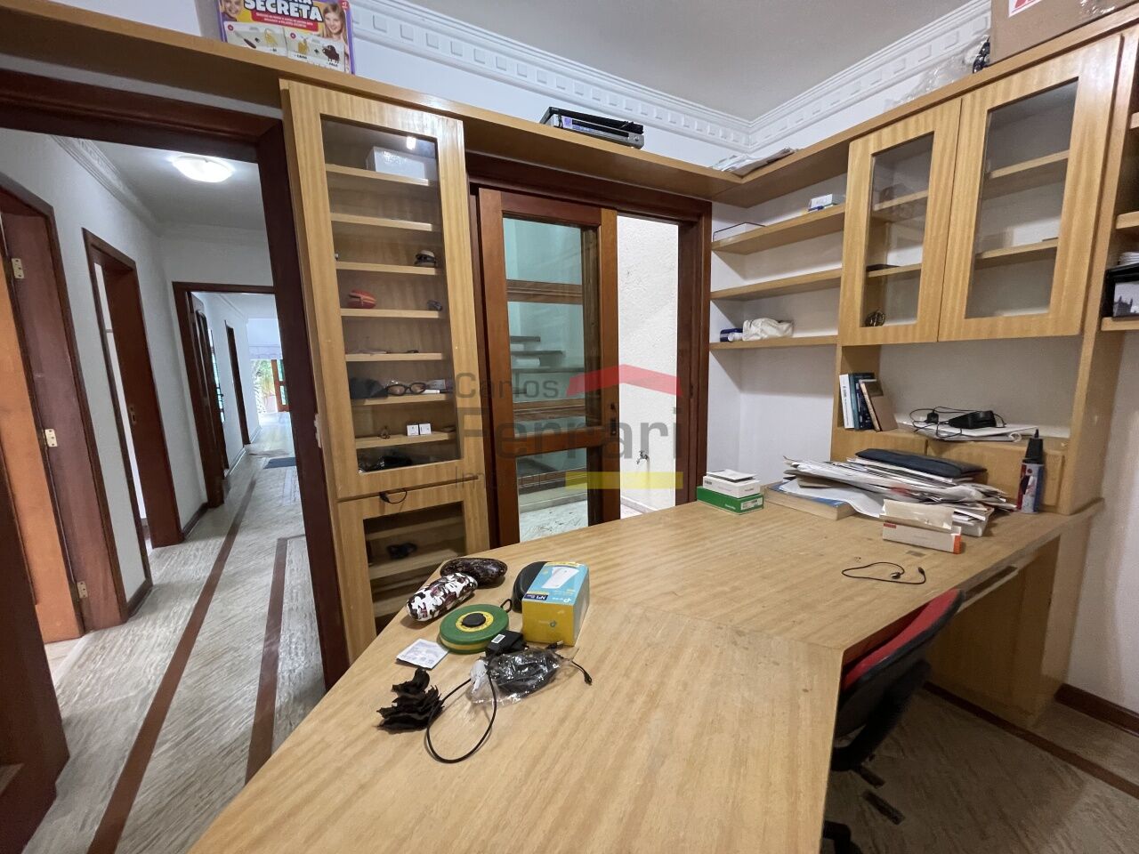 Foto 20