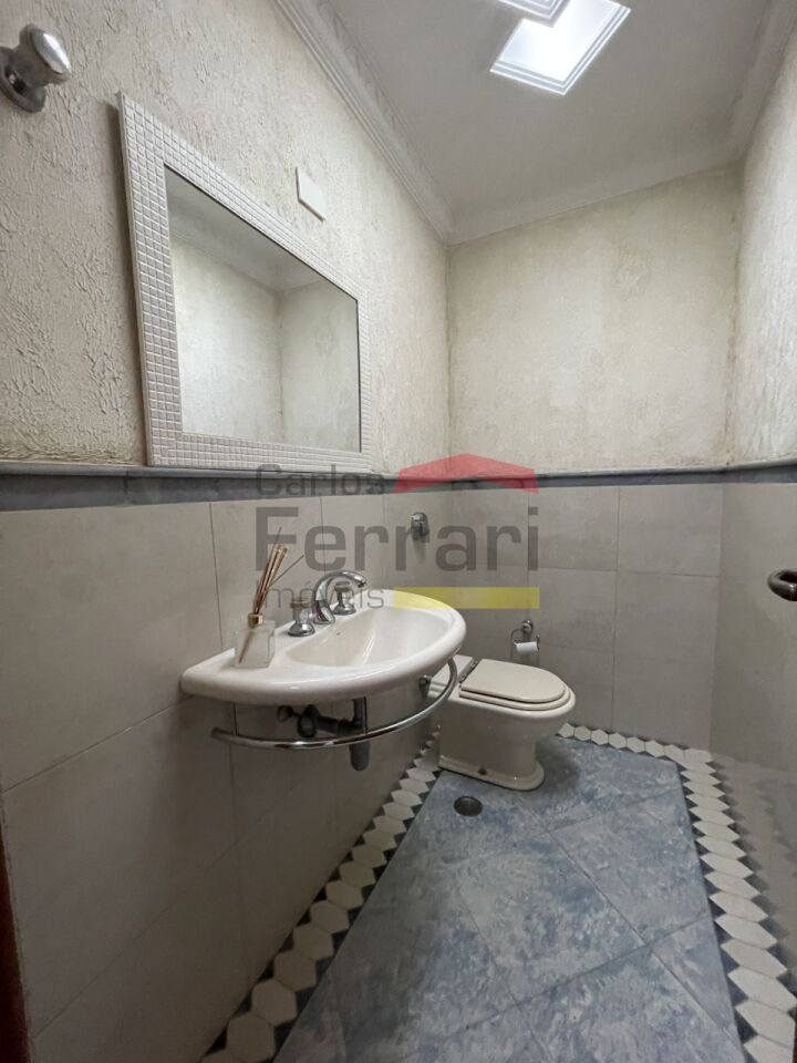 Foto 17