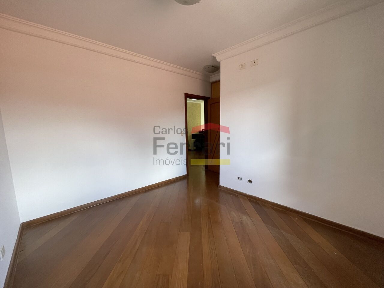 Foto 33