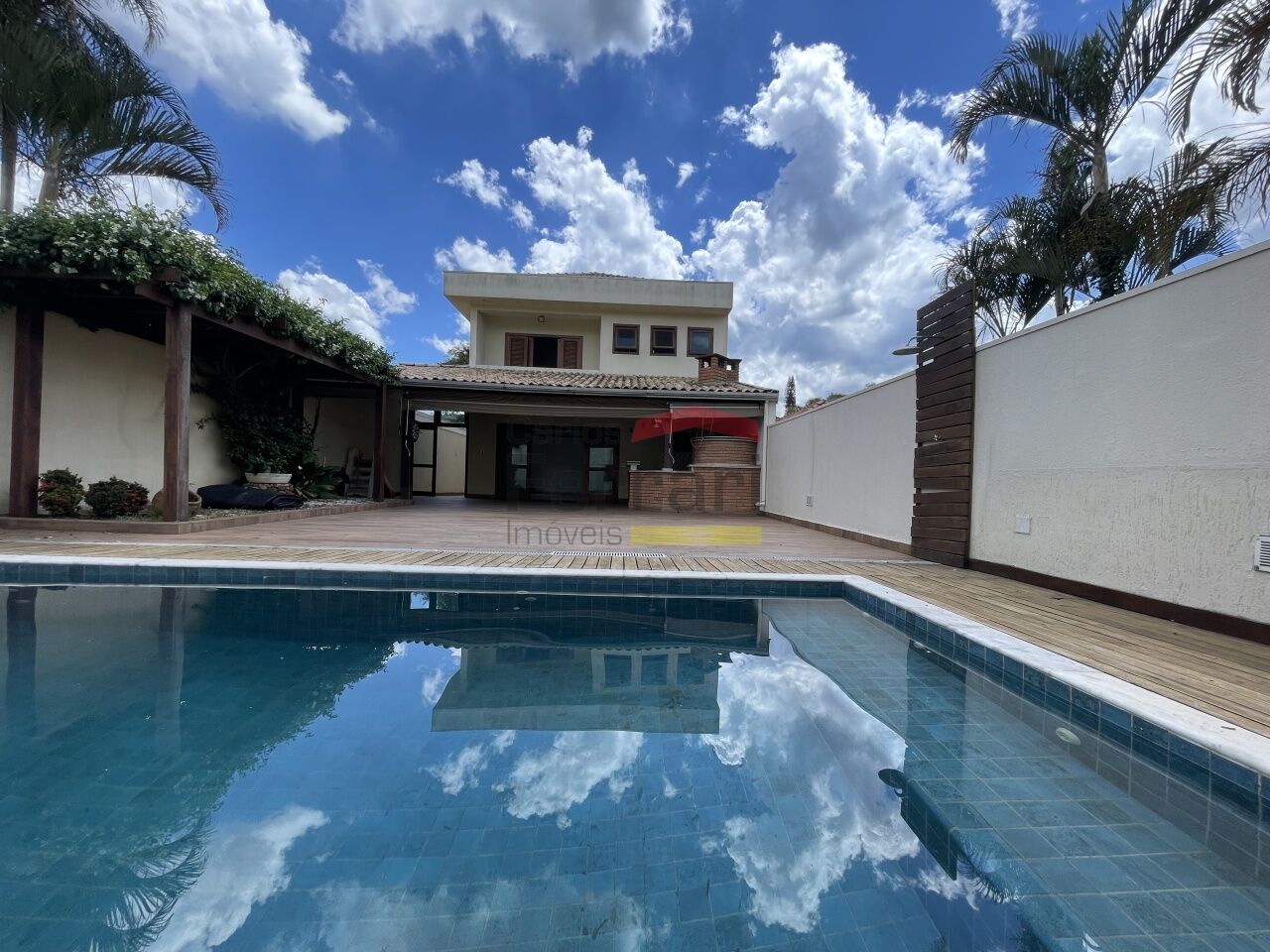 Foto 42