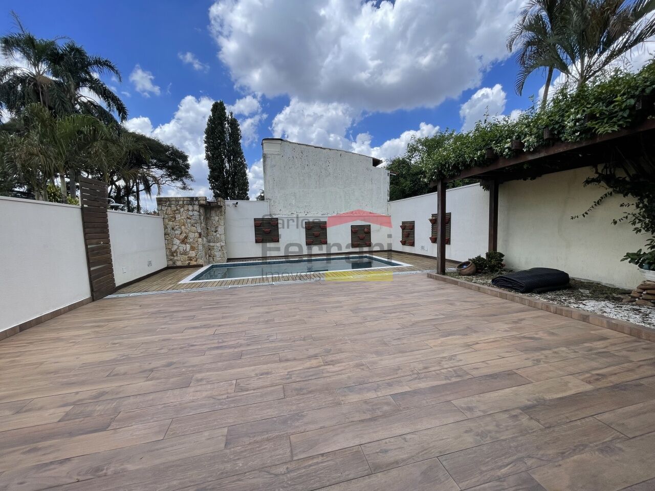 Foto 40