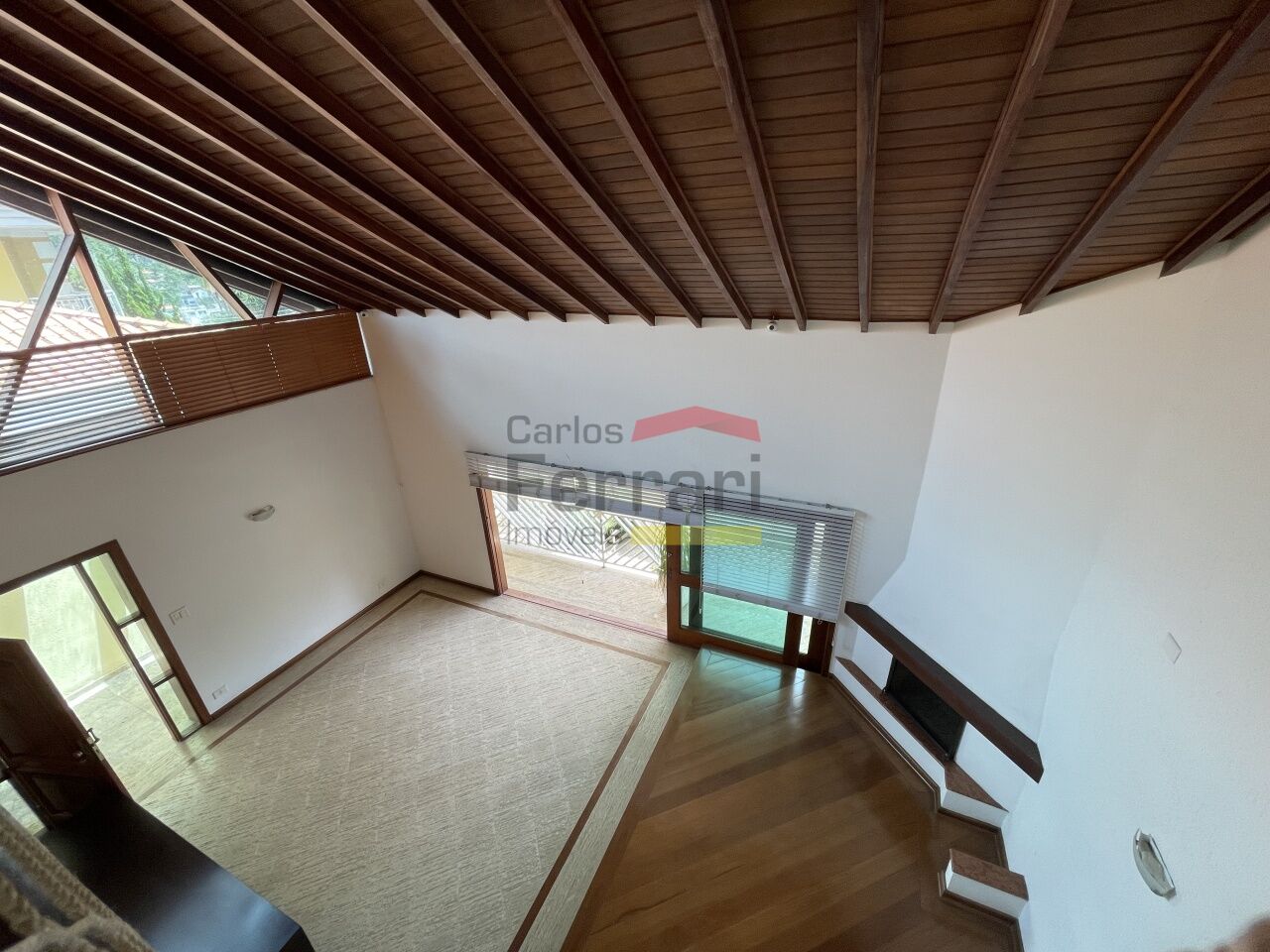 Foto 30