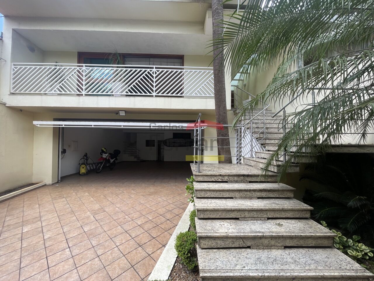 Foto 47