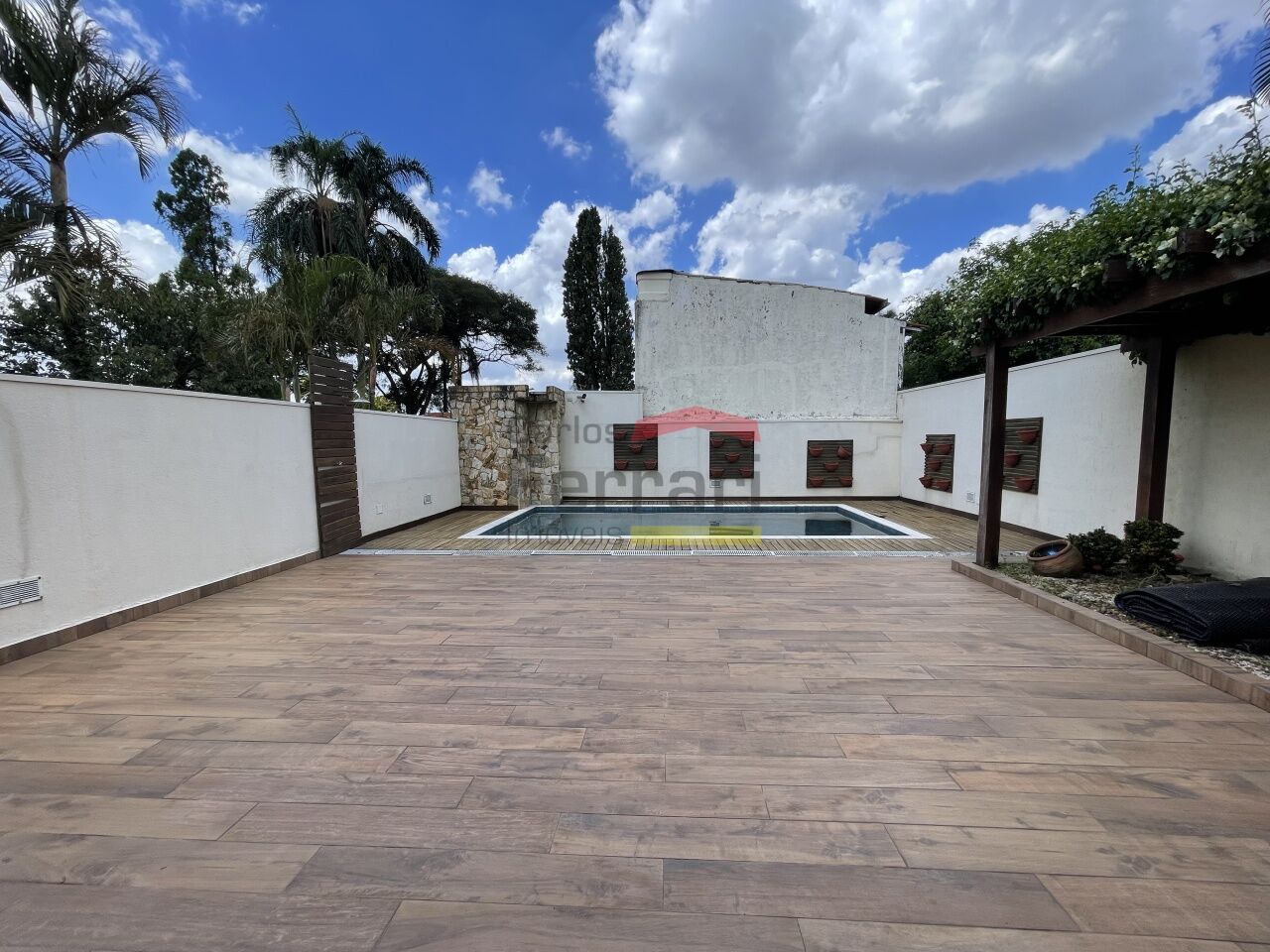 Foto 41