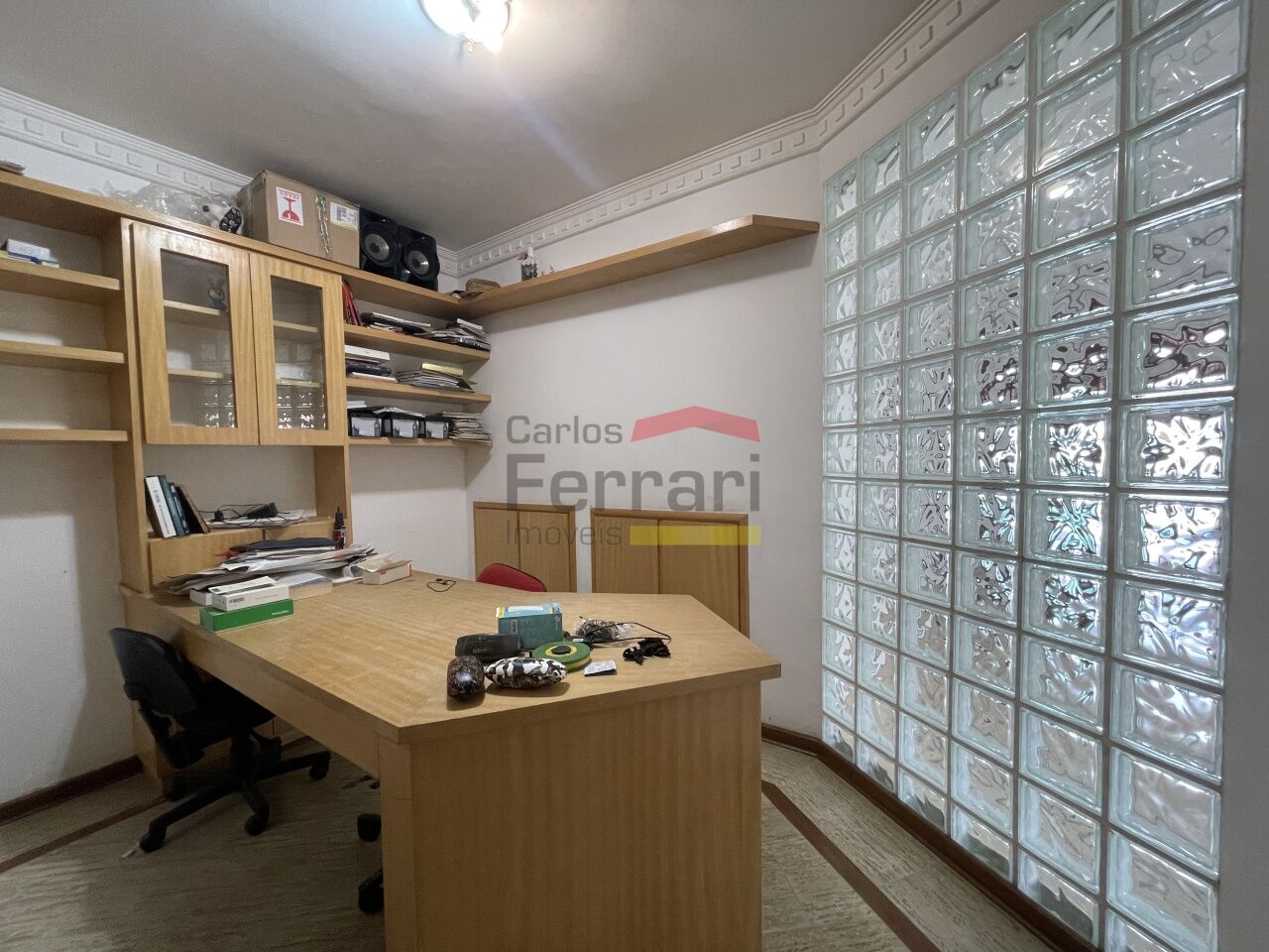 Foto 19