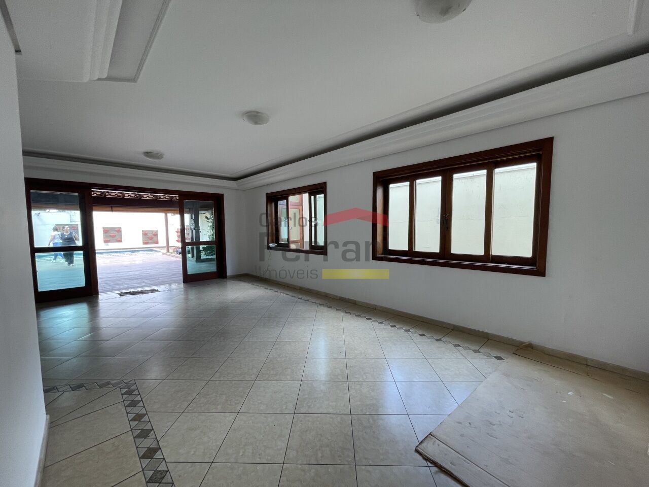 Foto 21