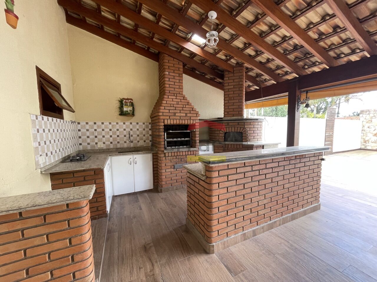 Foto 39