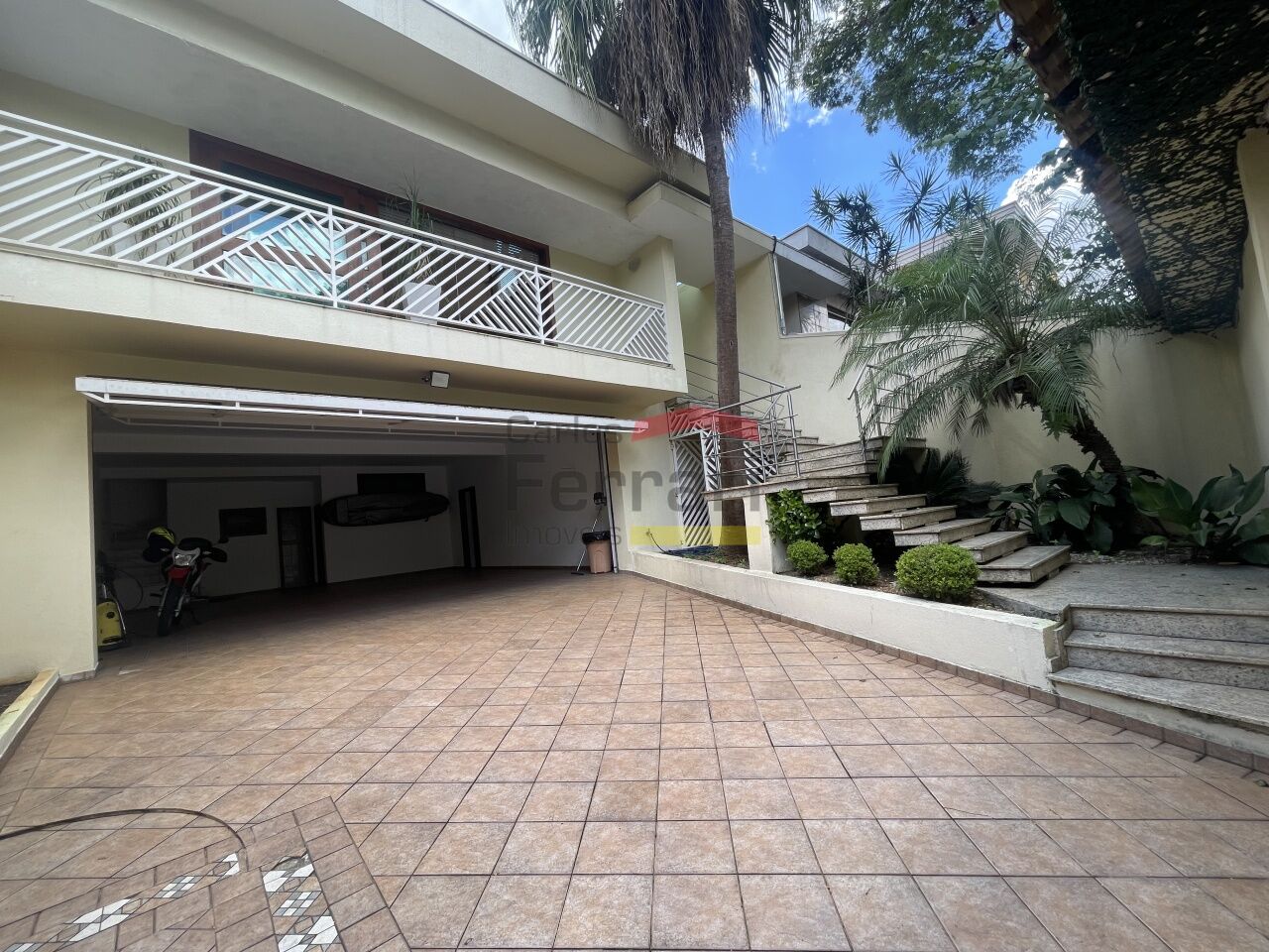 Foto 46