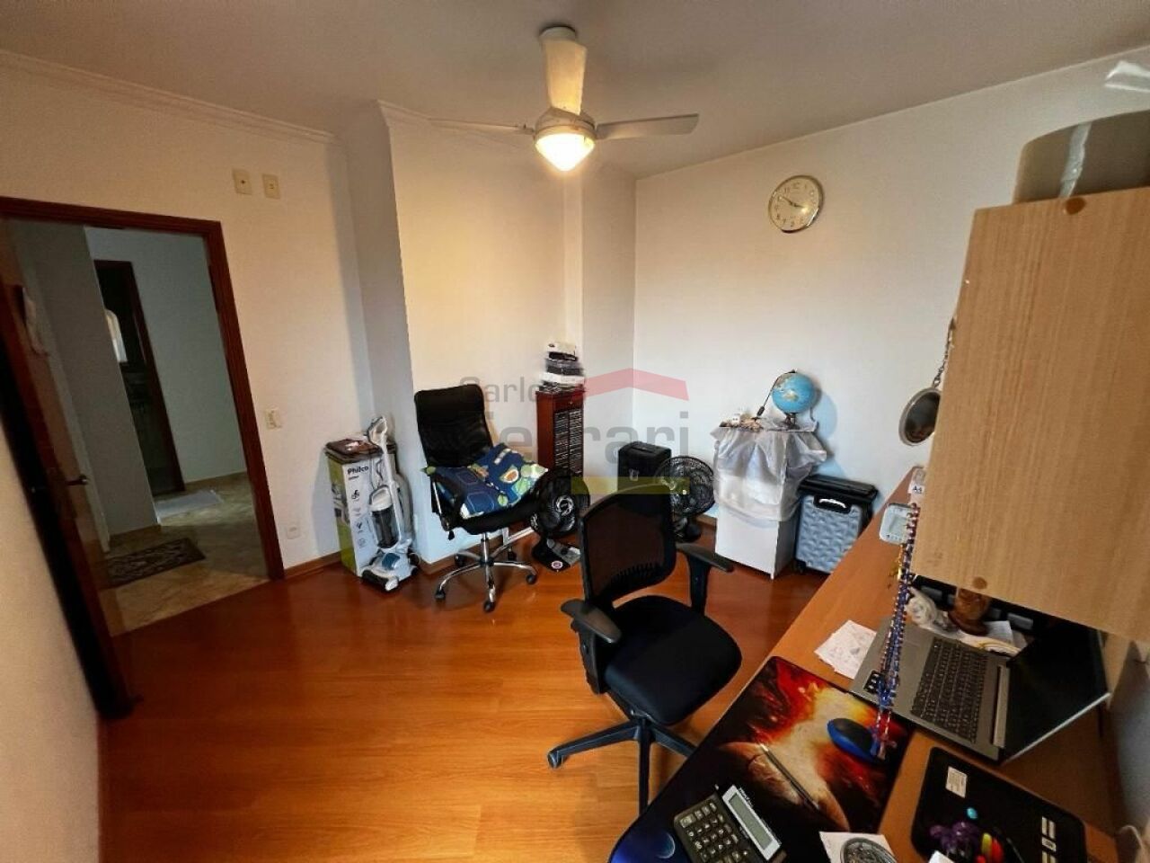 Foto 3