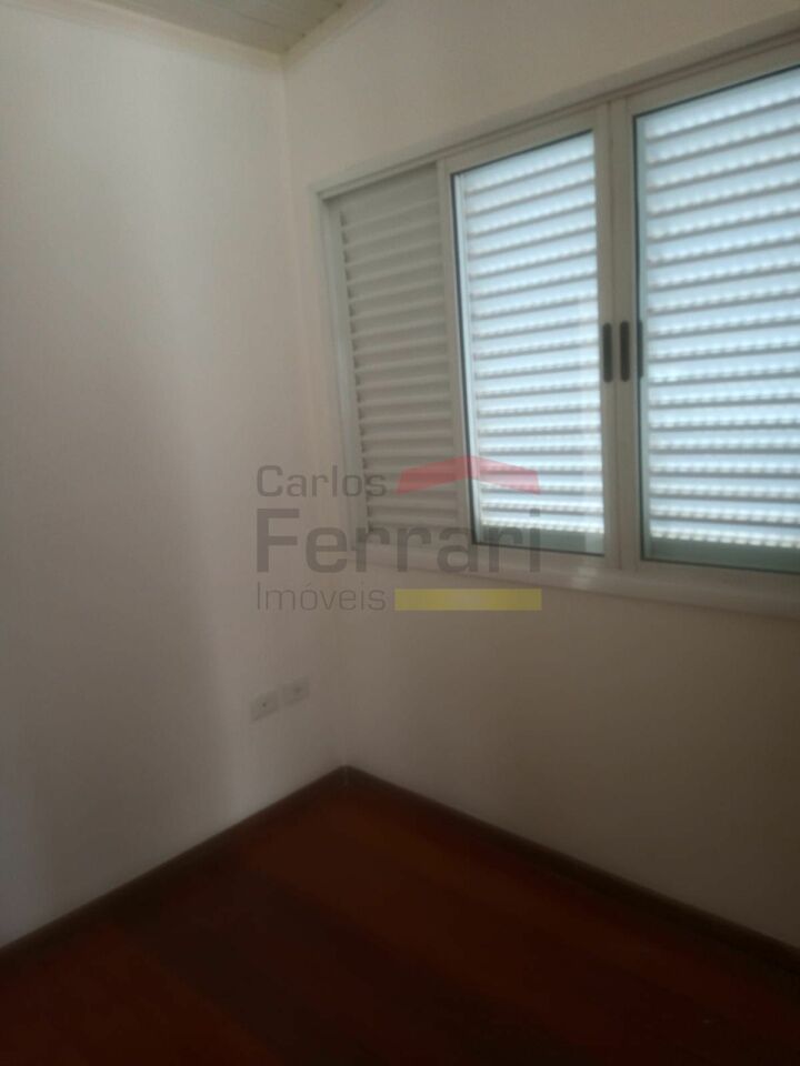 Foto 37