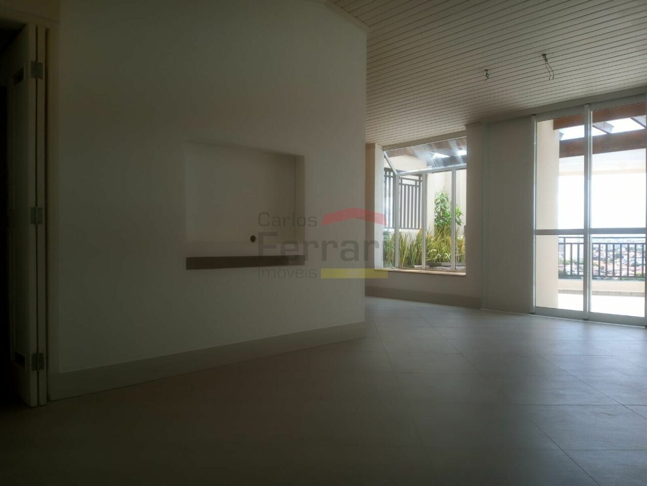Foto 40