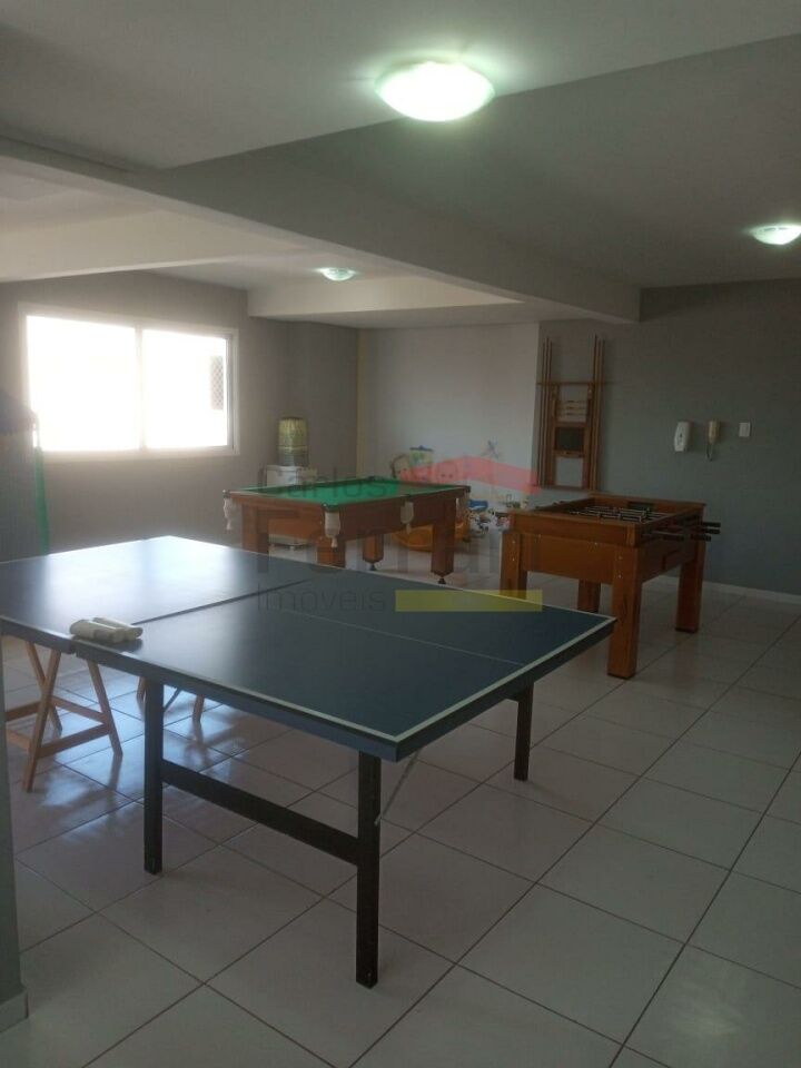 Foto 45