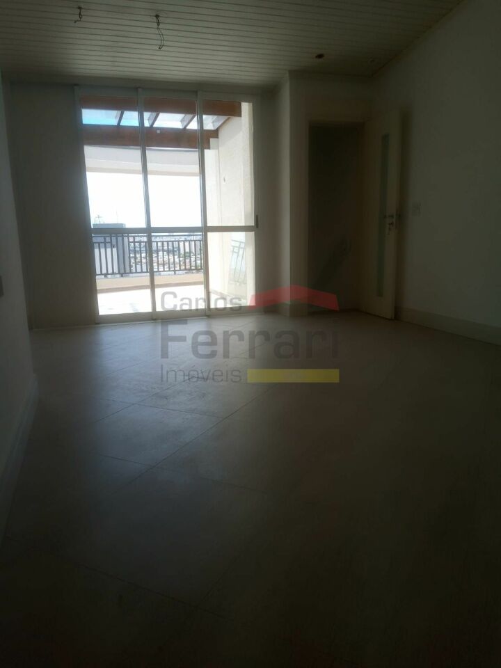 Foto 39