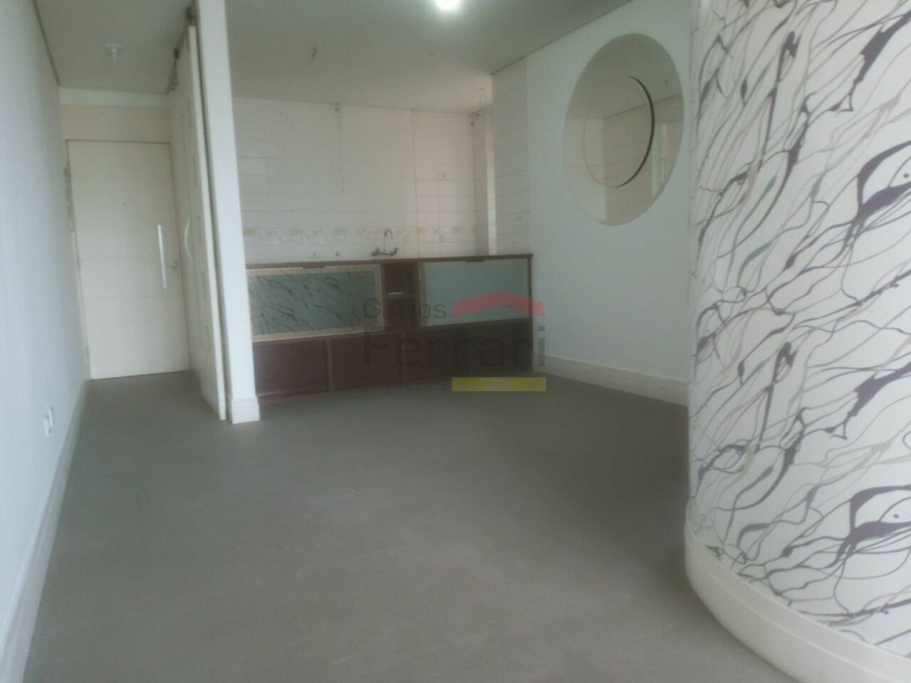 Foto 43