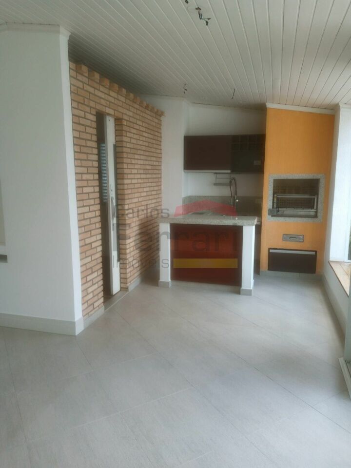 Foto 30