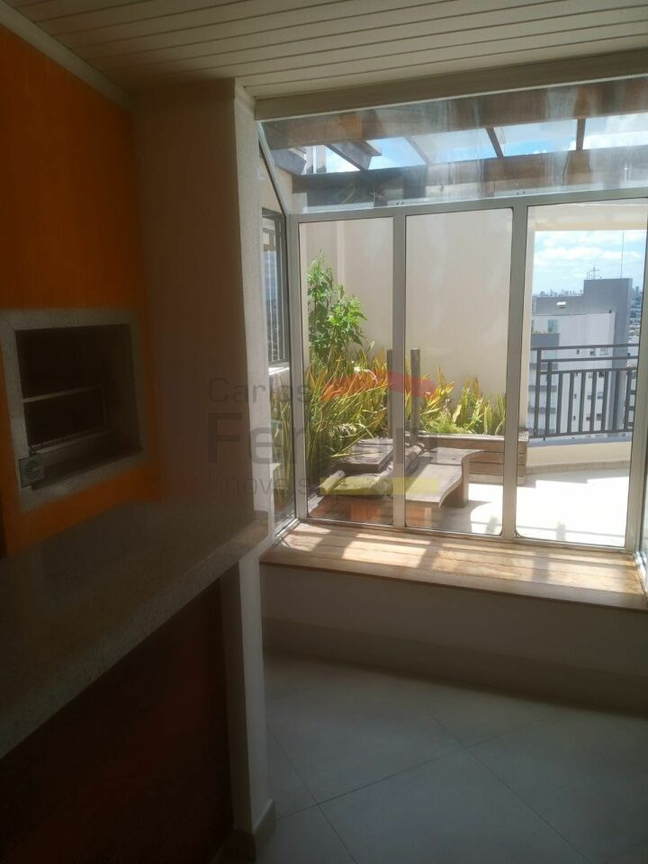 Foto 31