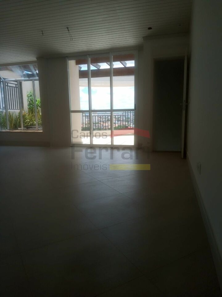 Foto 41