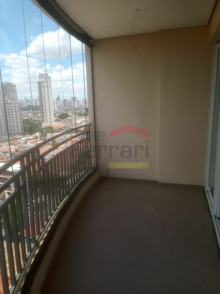 Foto 23