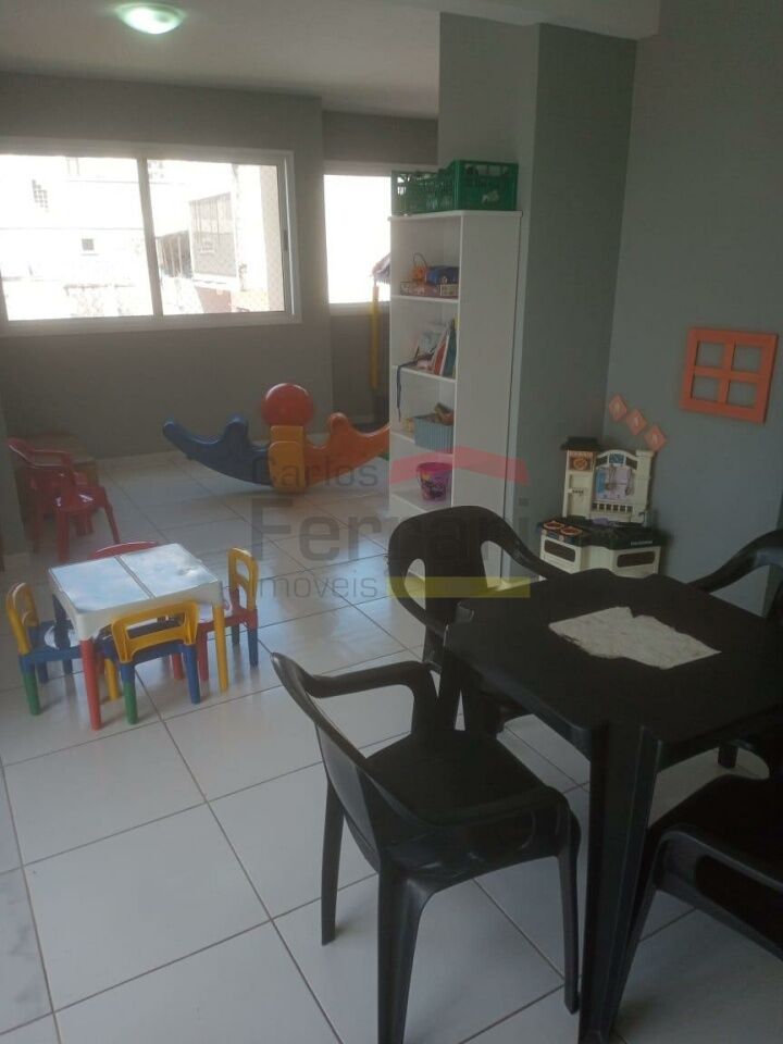 Foto 46