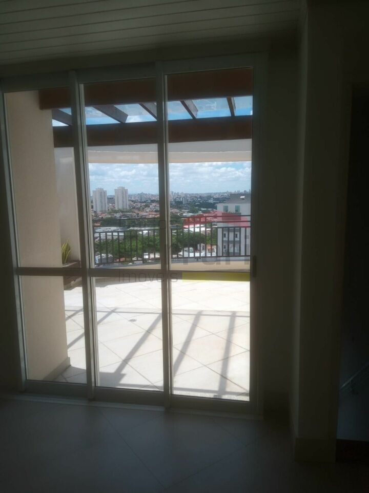 Foto 29