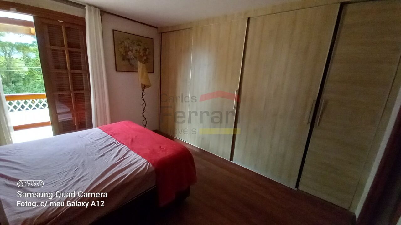 Foto 20