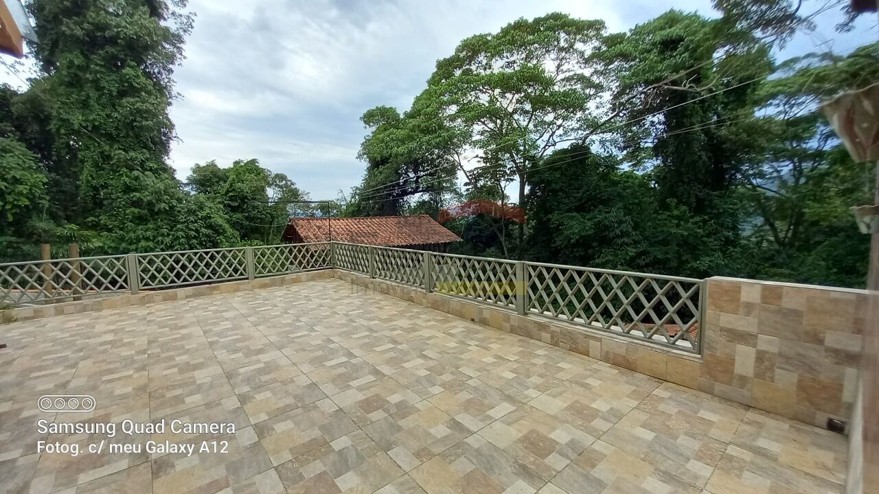 Foto 28