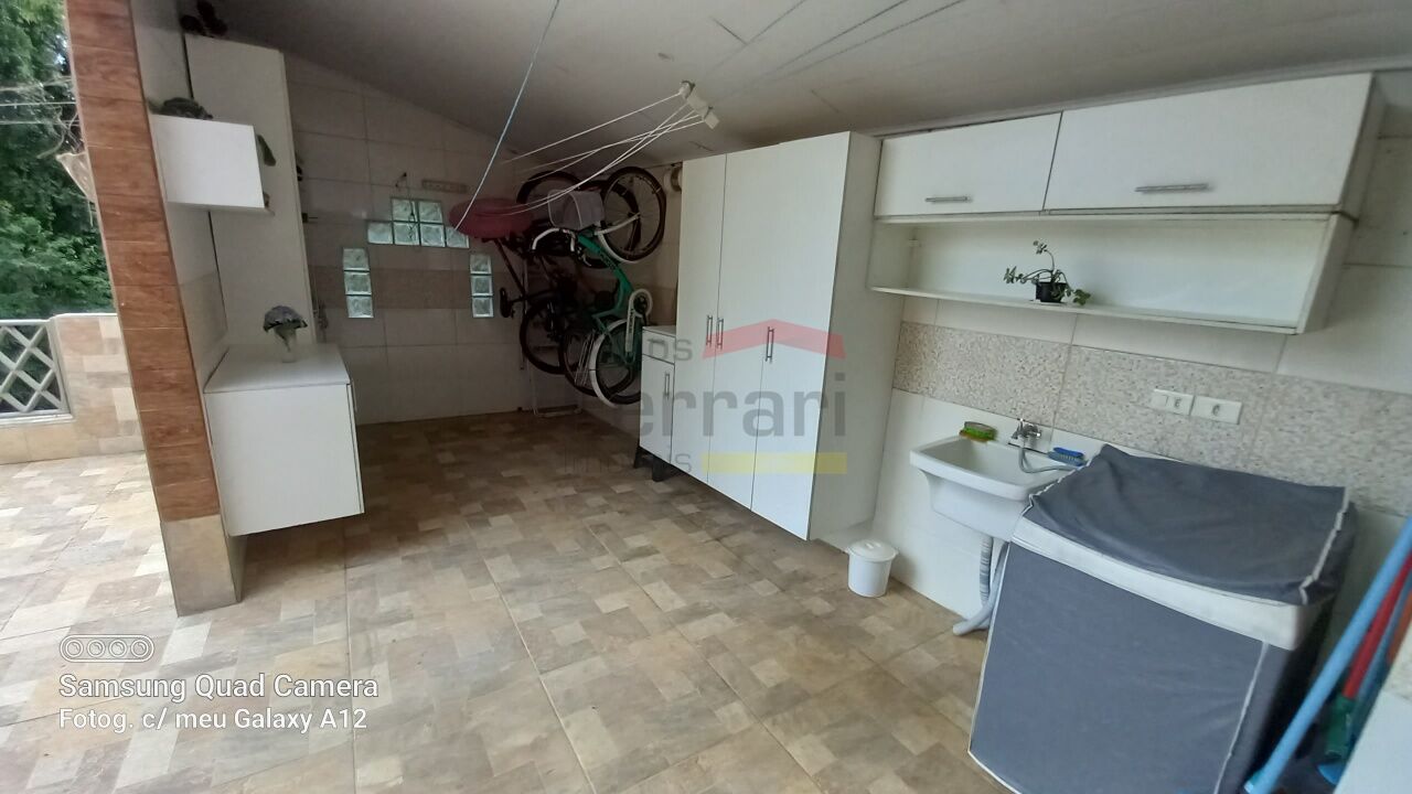 Foto 26