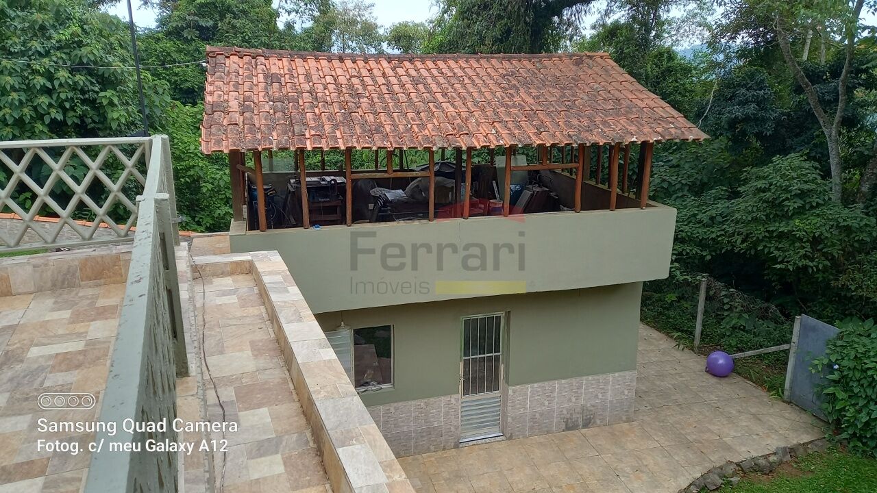 Foto 30