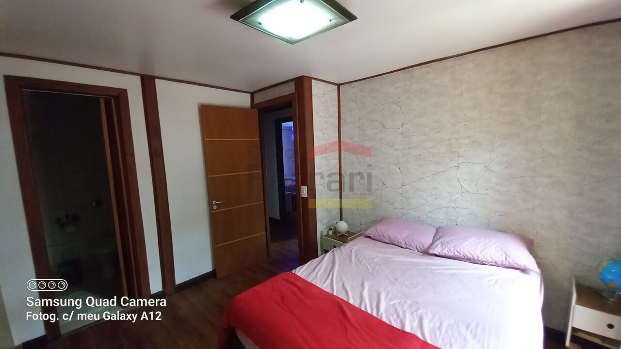 Foto 21