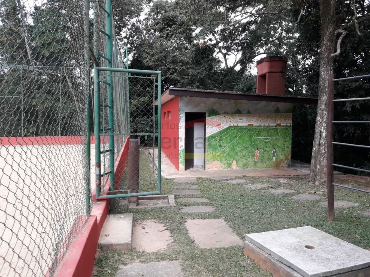 Foto 43