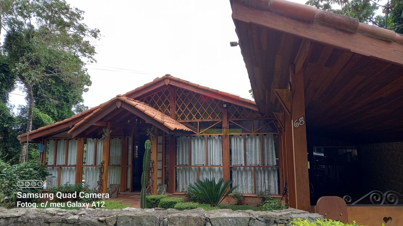 Foto 0