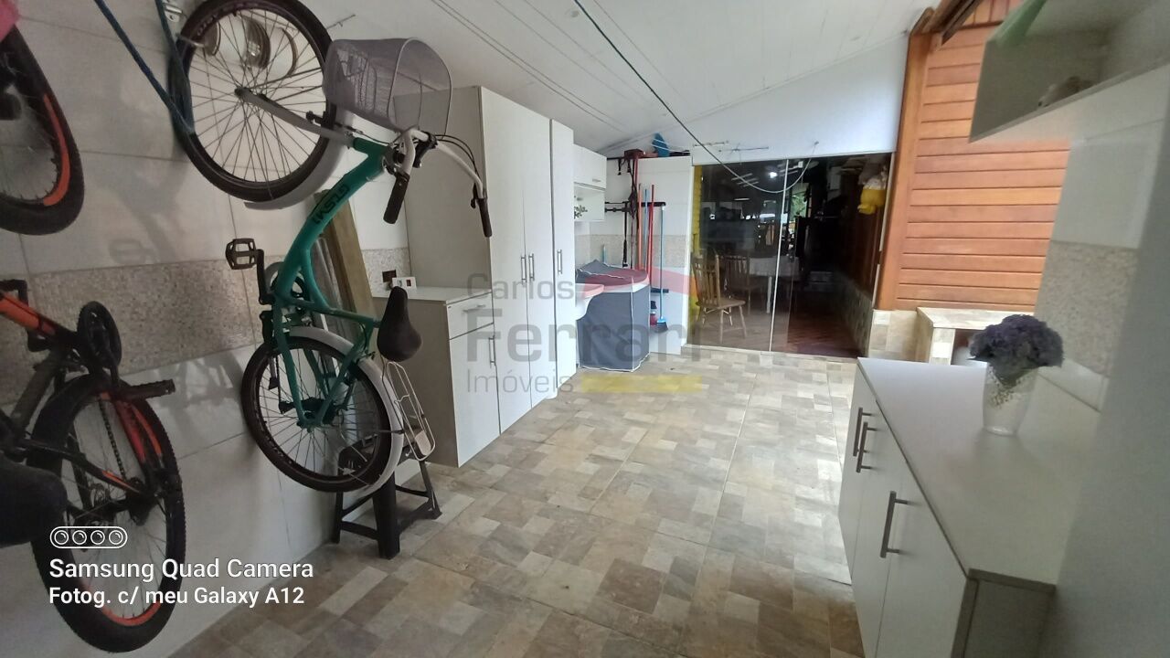 Foto 27