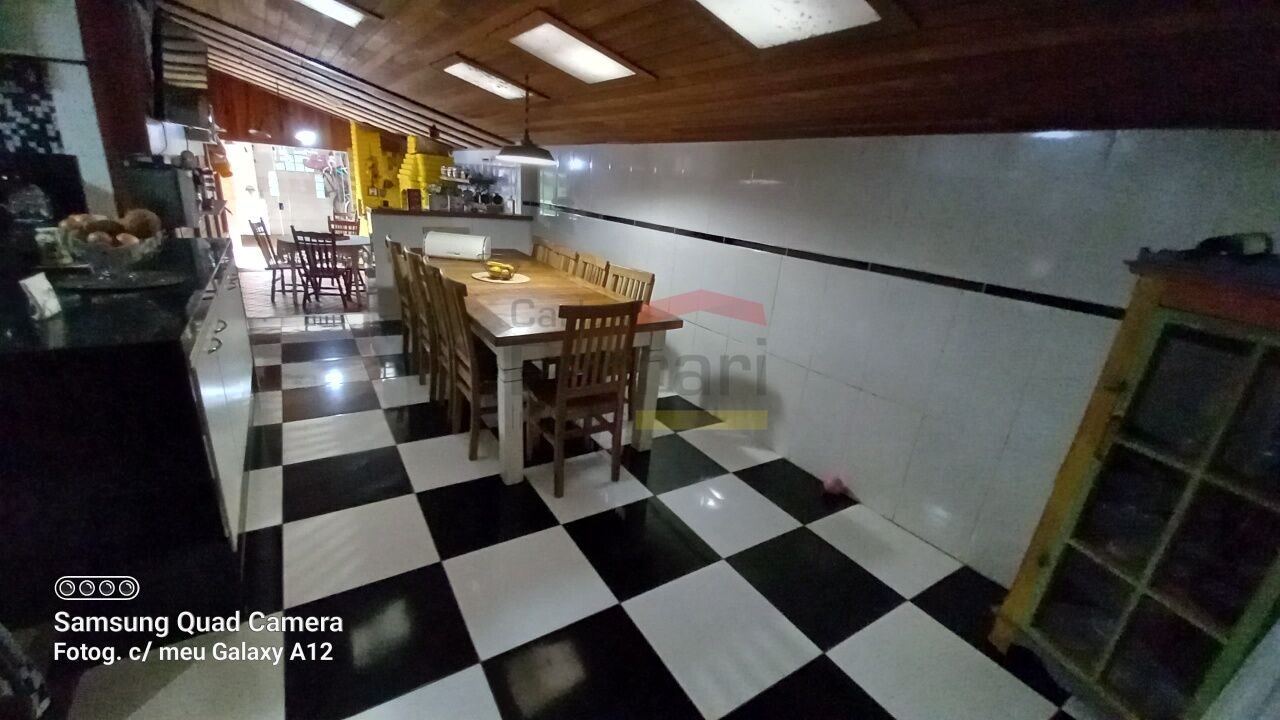 Foto 24