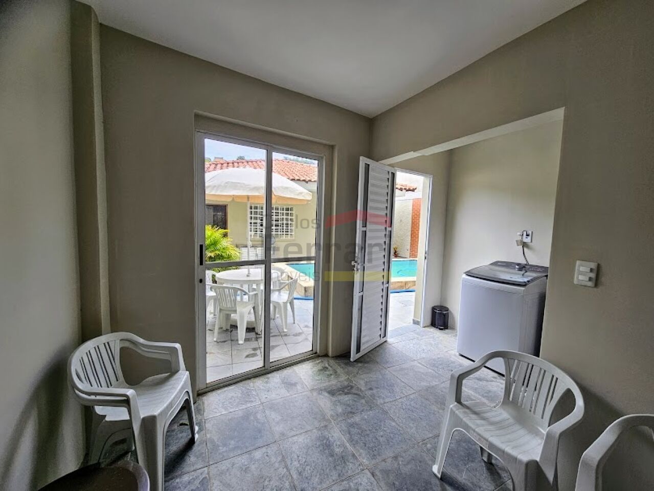 Foto 21