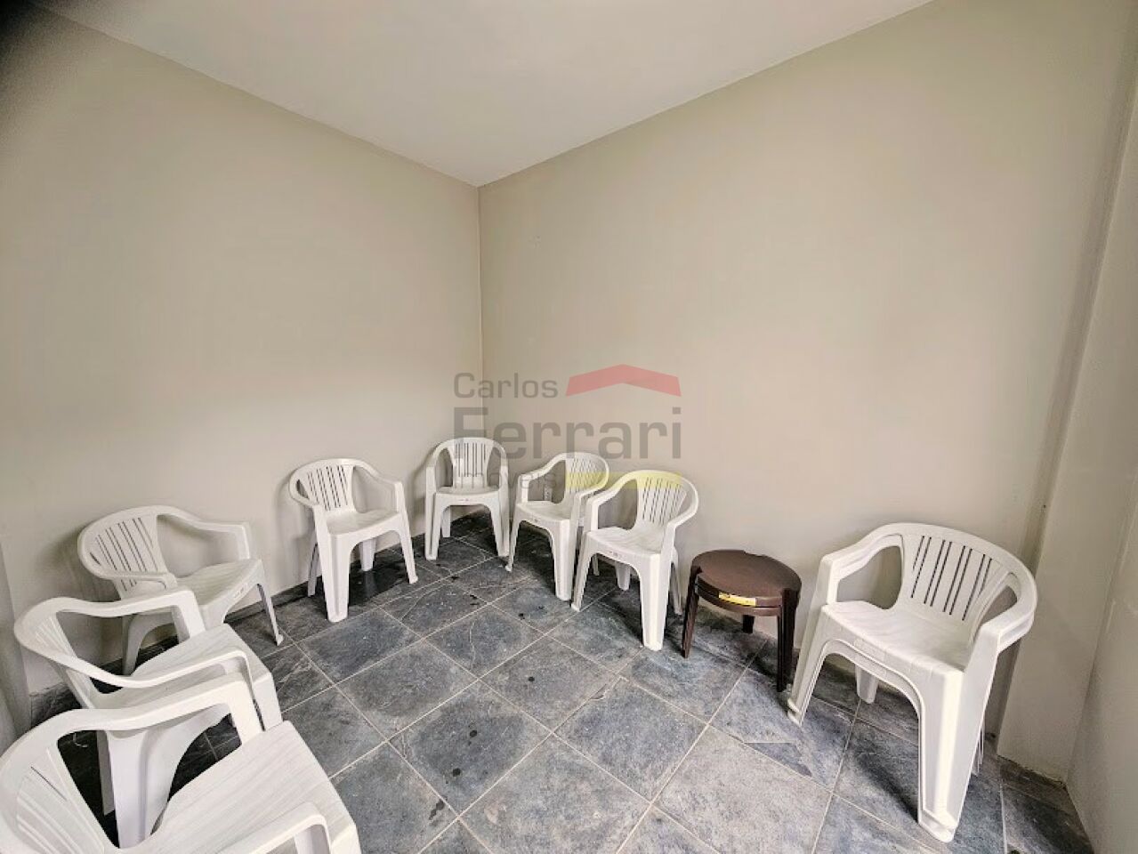 Foto 20