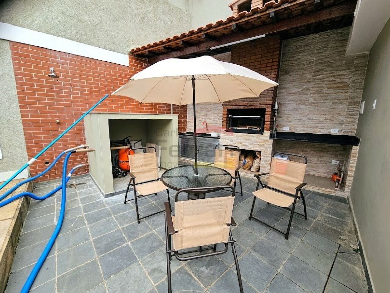 Foto 17
