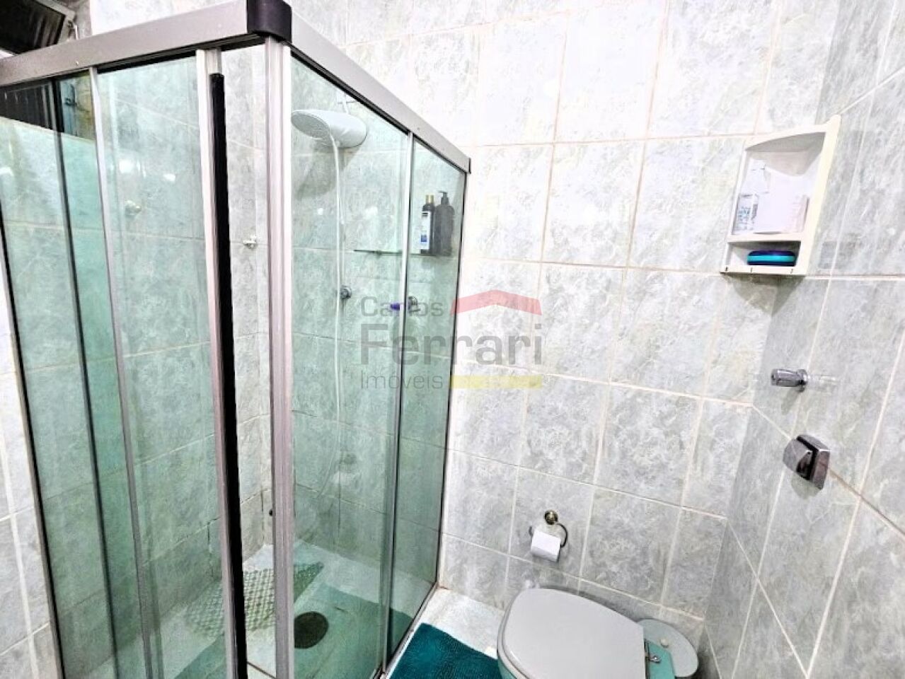 Foto 11