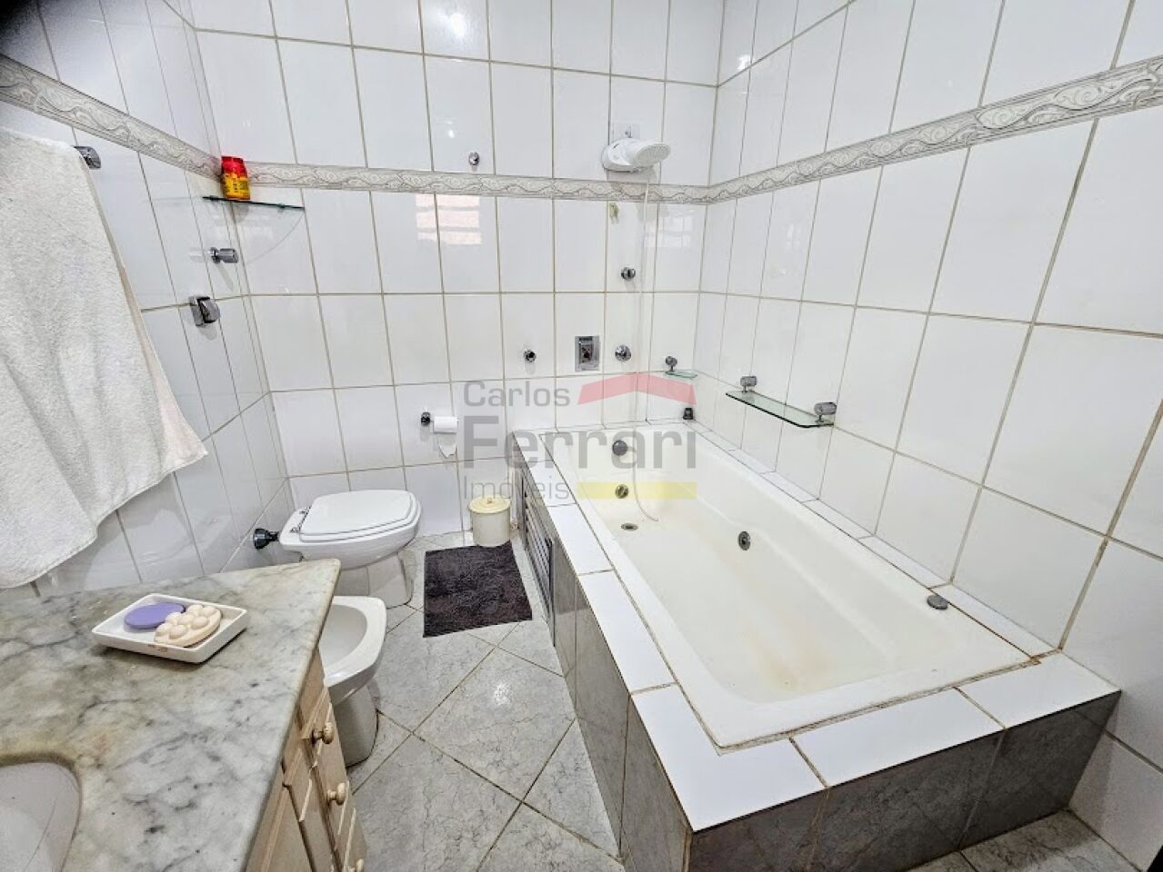 Foto 12