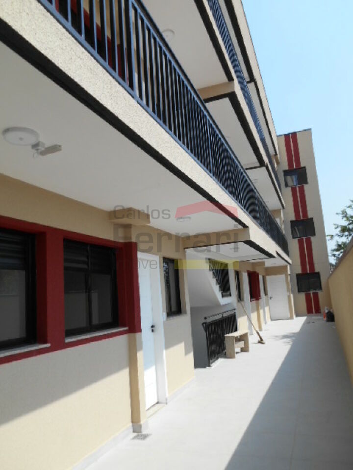 Foto 0