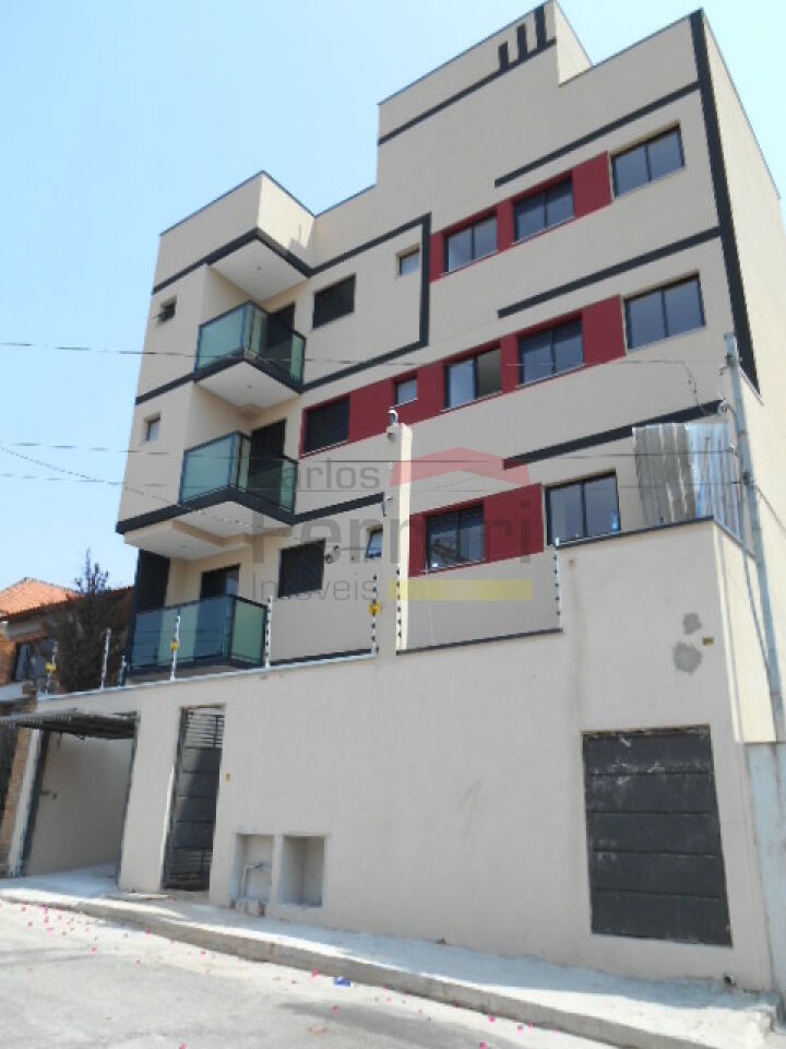 Foto 0