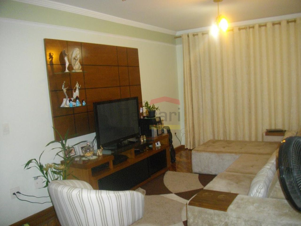 Foto 1