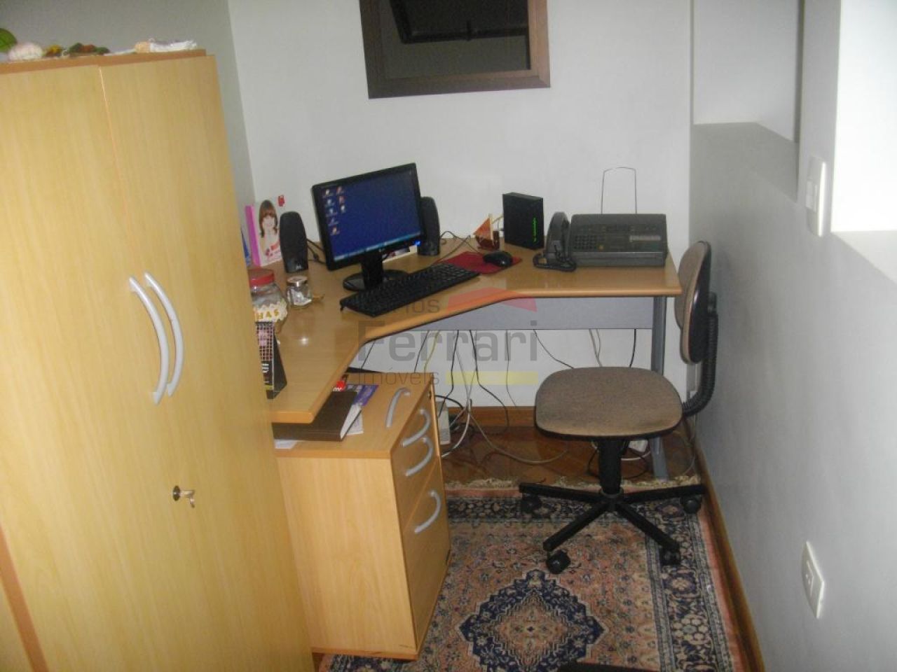 Foto 16