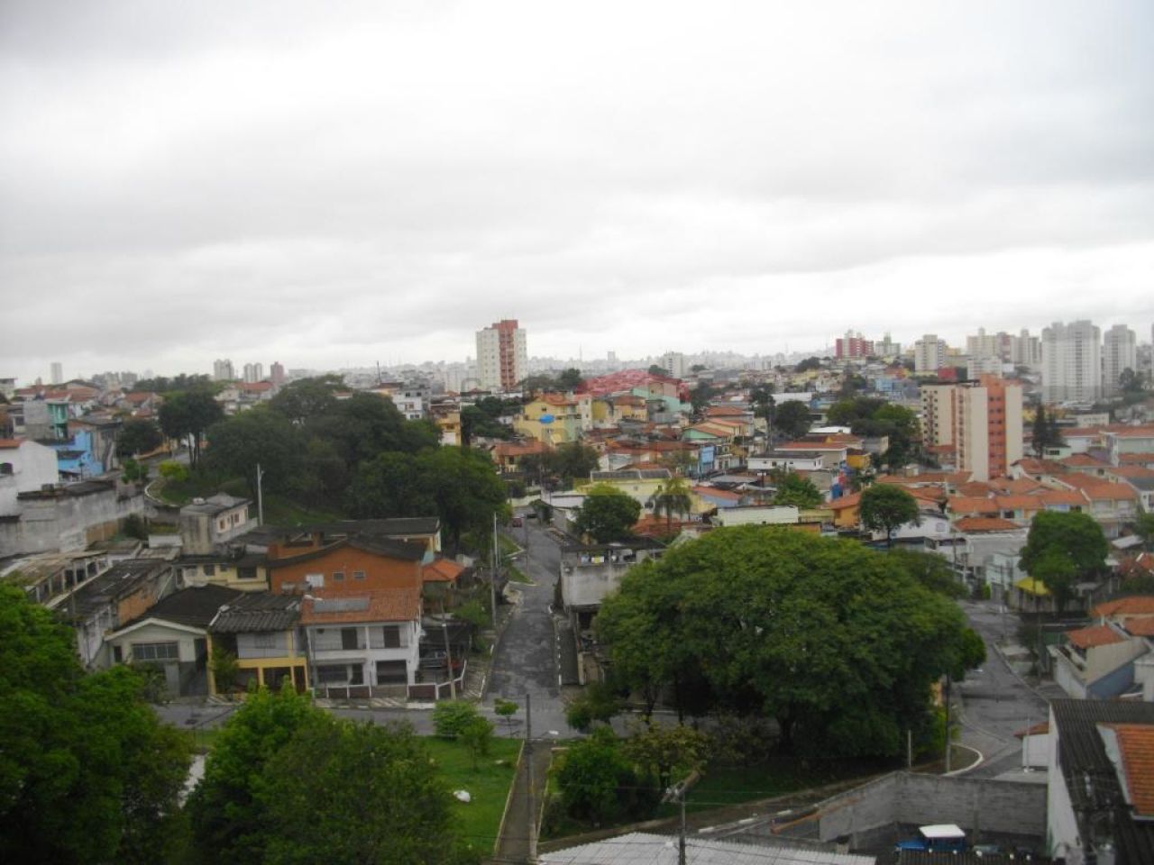 Foto 19