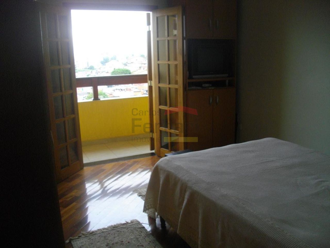 Foto 18