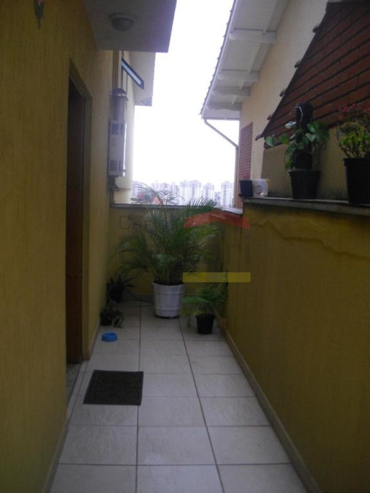 Foto 21