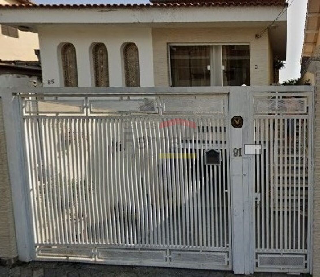 Foto 0
