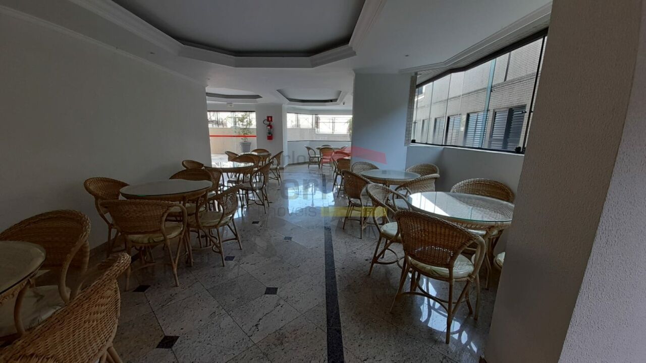 Foto 30