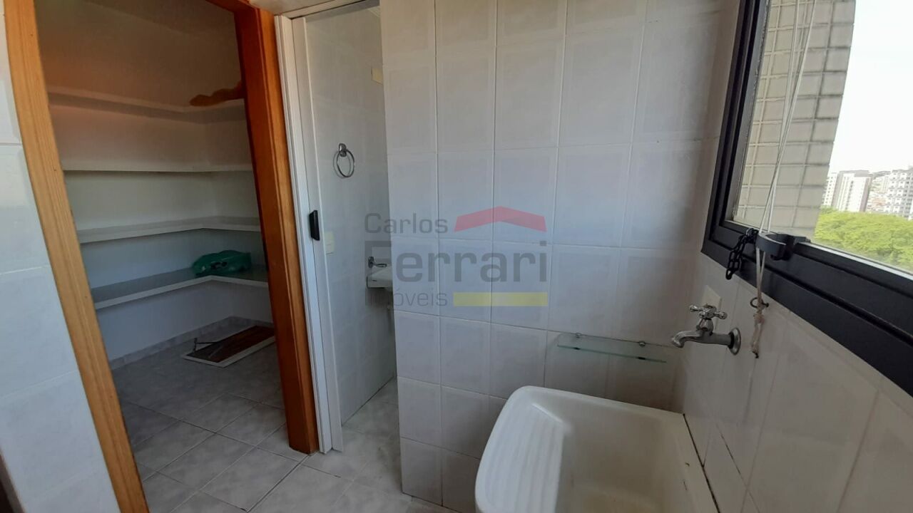 Foto 23