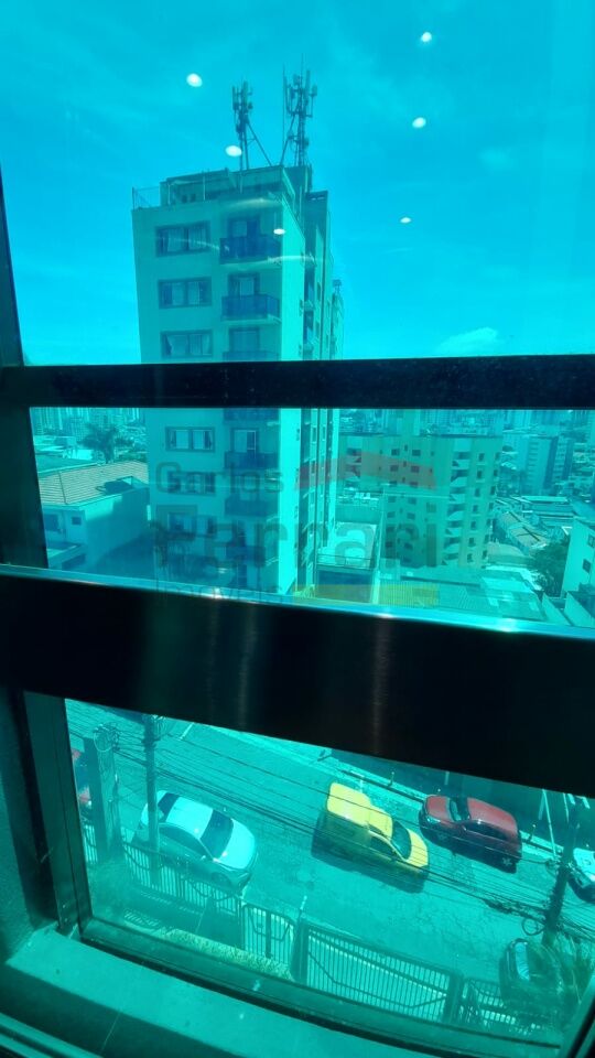 Foto 17